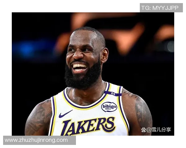 勒布朗·詹姆斯现身发展联盟训练，洛杉矶湖人队球星恢复良好