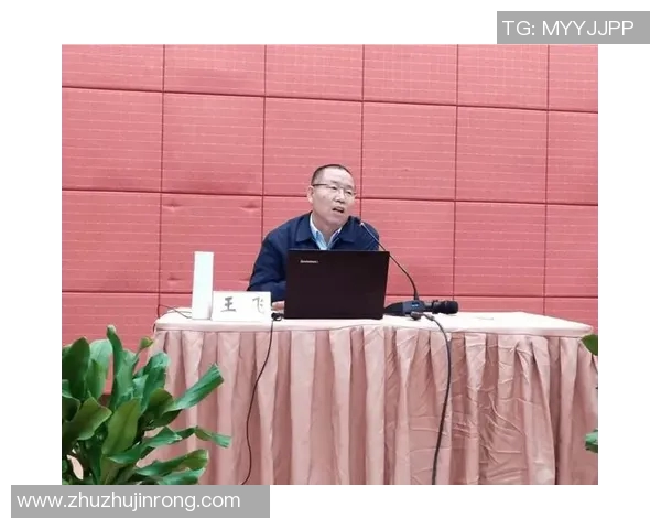 太原理工大学生态治理方案亮相世界建筑师大会，中国方案推动可持续发展