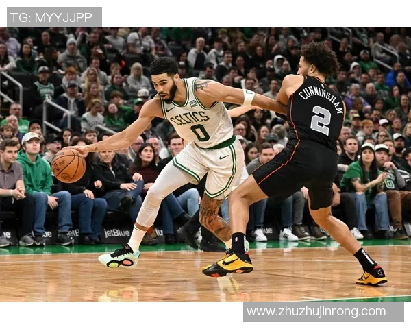 乔·马祖拉为何让泽维尔·蒂尔曼在凯尔特人战胜骑士的比赛中首发？_612