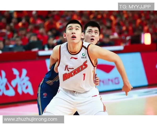 CBA山西对八一精彩比赛录像回放全程回顾与分析