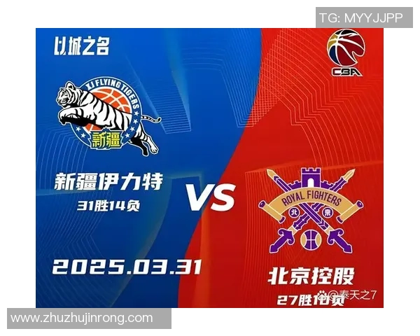 CBA精彩对决深圳队迎战北控队直播全程回顾与精彩瞬间分析