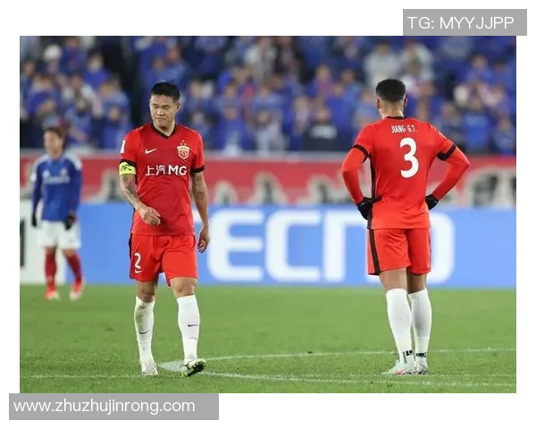 CCTV在线直播：技术进步、赛事丰富、用户体验与体育文化传播优势分析