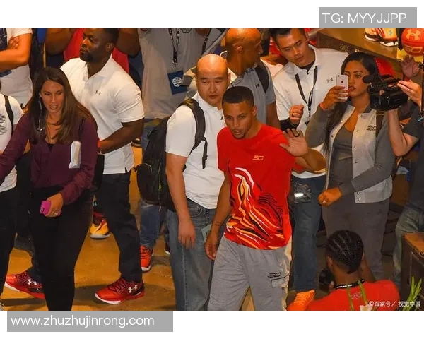 NBA篮球运动员团队精神与经验分享：篮球之路上的成长与互助