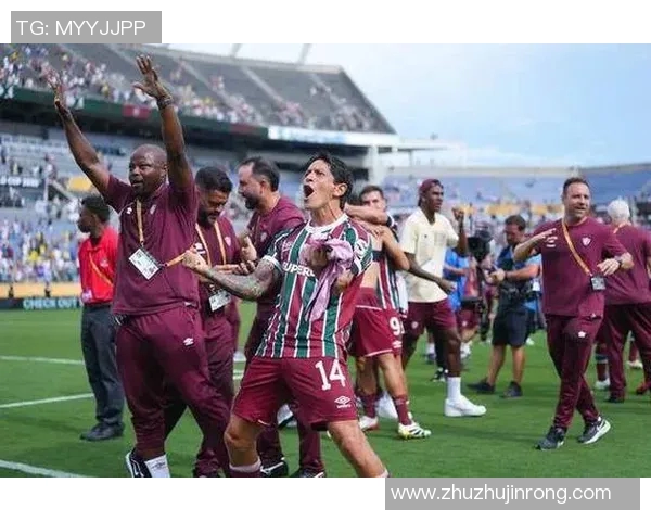 T席战旧主，半决赛弗鲁米嫩塞能阻挡切尔西吗